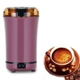 thumbnail image 3 of Pulverizer, Electric EU Plug 220V Grain Grinder  for, 3 of 8