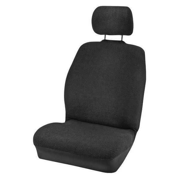 black seat covers walmart