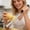 A, variant on 2102-9 Stainless Steel Cheese Grater Handheld Kitchen Grater Lemon Zester Vegetable Shredder Ergonomic Non Slip Handle Easy Clean 1 Pack 16in,lemon zester