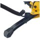 thumbnail image 2 of Soporte para Guitarra Acústica Mini Hercules GS401B, 2 of 3