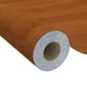 thumbnail image 2 of Láminas para puertas VidaXL autoadhesivas de PVC de roble claro (210 x 90 cm) x4, 2 of 4