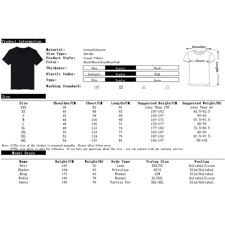 Osamason Flex Tour 2024 Merch Short Sleeve T-shirt Unisex Osamason Flex Tour 2024 Merch Short Sleeve T-shirt Unisex