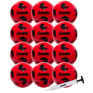 China Smart Kids Soccer Ball Training Equipment Manufacturers And