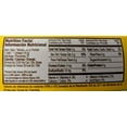 thumbnail image 2 of Nucitaa Colombina Nutty 18 Unit Pack 8.9 Oz (252 s) 18 Unidades- 2 PACK, 2 of 4