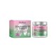 thumbnail image 1 of Oralhoe Toothpaste Tablets Series Cleaning Teeth Dirt Breath Fresh Care Teeth Oral Care Cleaning Teeth, 1 of 5