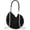 Black, variant on Handmade Crochet Tote Bag Seashell Purse for Women Boho Shell Handbag Crossbody Shoulder Bag Summer Beach Clutch Hobo Handbag