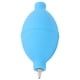 thumbnail image 3 of BST?1888 Bola de soplador de polvo Componentes electrónicos Limpieza Bola de polvo soplado Soplador de aire de polvo de PVC ovalado, 3 of 8