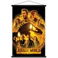 thumbnail image 1 of Jurassic World: Dominion - Feuille du groupe 1, 1 of 4