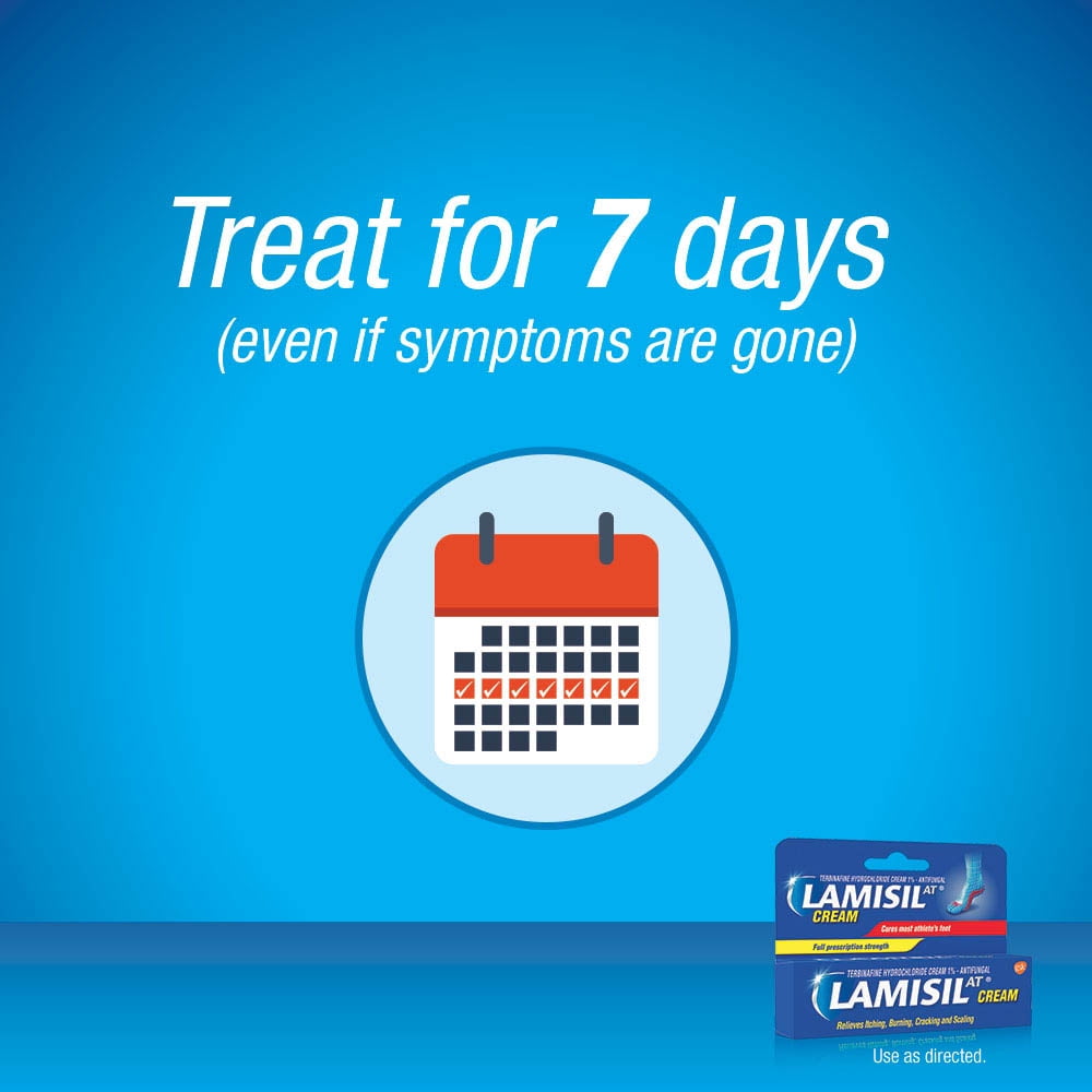 Motilium 10mg dosage lietoЕЎanas instrukcija