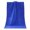 Blue, variant on FNGZ Towel Clearance 1PC Towel Shower Absorbent Superfine Fiber Soft Comfortable Towel Blue