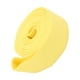thumbnail image 5 of Liner de neumlicos para bicicletas, anti -caída de pvc a prueBa de Pinchazos Con Cinta de Tira de Bicicleta Caliente Flexible para Bicicleta de Montaña de 26 Pulgadas, 5 of 7
