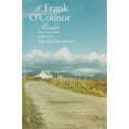thumbnail image 2 of Pre-Owned A Frank O'Connor Reader (Paperback) 0815602782 9780815602781, 2 of 2