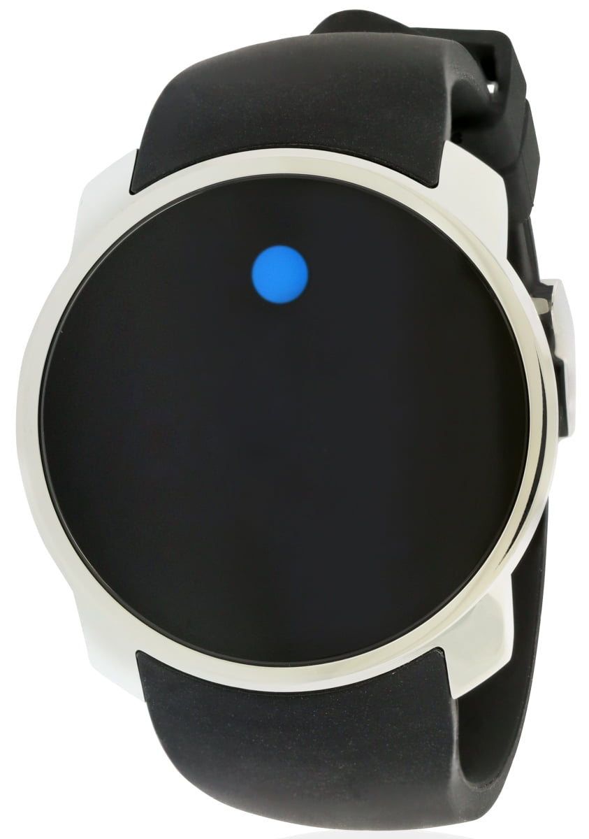 movado bold digital touch