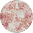 thumbnail image 2 of Addison Rugs, 2 of 8