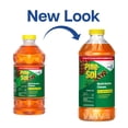 thumbnail image 2 of Limpiador Multiusos Pine-Sol CloroxPro 1180 ml, 2 of 9