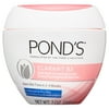 Pond’s Clarant B3 Dark Spot Corrector Cream, Daily Face Moisturizer for all Skin 7 oz