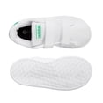 thumbnail image 2 of Tenis Adidas Advantage CF I - GW6500 - Bebes blanco 15 Adidas  Advantage CF I, 2 of 7