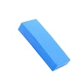 thumbnail image 2 of Boyijia Rectangle Scrub Shower Infant Baby Bath Scrubber Face Cleaning Sponge Adult Body Cleaning Spa Sponge Random Color, 2 of 8