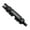 Nero, variant on QenASHaing Aluminum Alloy Valve Core Tool 2.13in, Multifunctional for Schrader & Presta Valves Easy Removal, Portable for Bike Tire Tube Repair & Maintenance