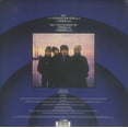 thumbnail image 2 of U2 - 11 O'Clock Tick Tock (40th Anniversary Edition) - Music & Performance - Vinyl, 2 of 2
