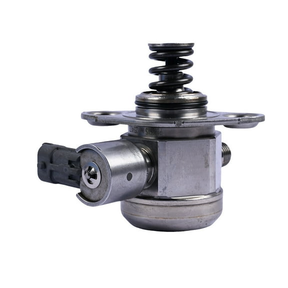 High Pressure Fuel Pump for 2013-2018 Land Rover Discovery Range Rover Sport LR4