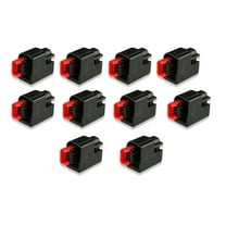 Holley EFI 570-339 Multi Purpose Wire Connector