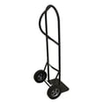 thumbnail image 5 of Milwaukee DC30020, 600 lbs Steel 16 in x 18.5 in x 47 in P-Handle Hand Truck, 5 of 8