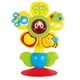 thumbnail image 1 of Juguete Musical Educativo De Girasol, Juguete Eléctrico De Girasol Para La Hora Del Baño, Juguete De Baño Para Bebé Con Ventosa Para Baño De Bebé En Casa Yuarrent FN002670-00, 1 of 6