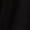 Black, variant on Womens Tops Solid Color Back Bottom Bottom Yoga Loose Vest Slim Fit Camisole Basic Tank Tops for Women