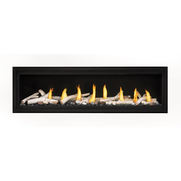 Napoleon Conversion Kit Natural Gas To Propane