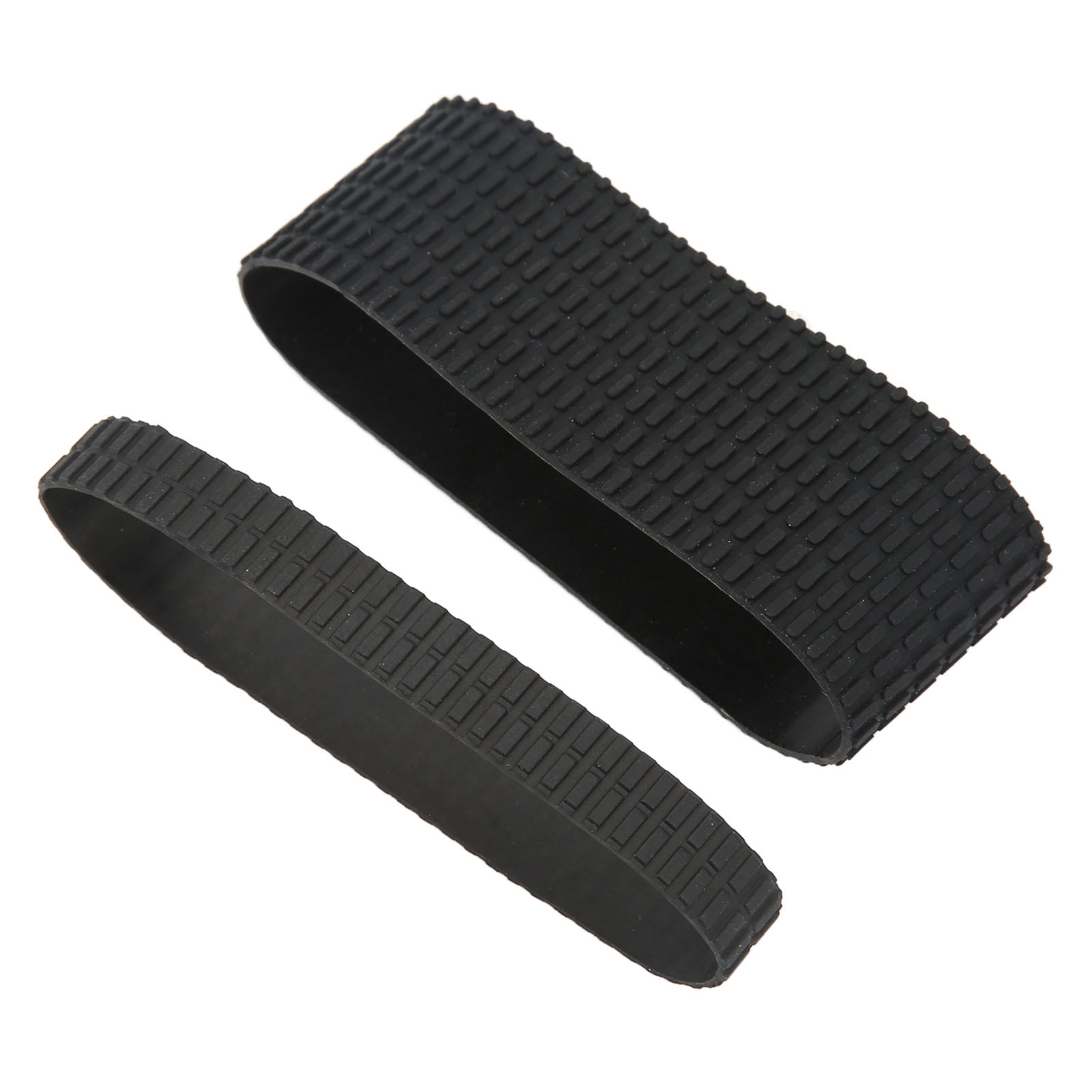 Lens Rubber , Replacement Better Grip Lens Rubber For Repair Part