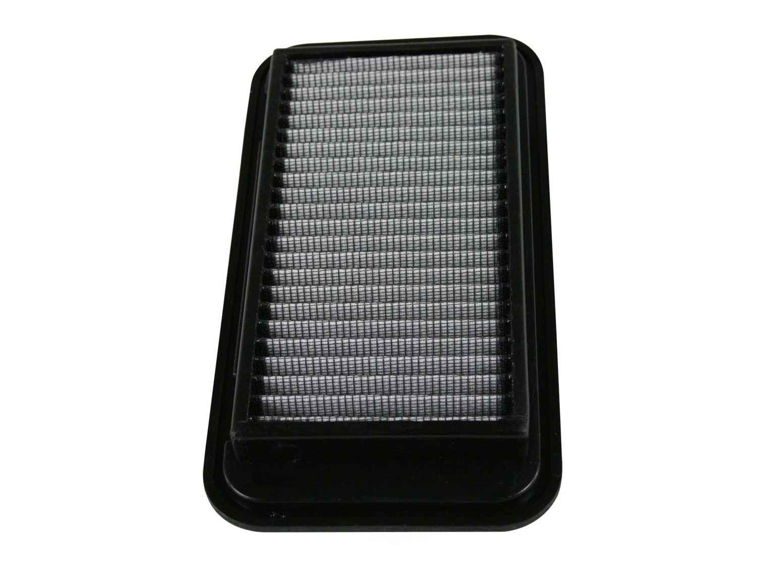 aFe MagnumFLOW OER Air Filter Pro Dry S 13 Scion FR-S / 13 Subaru BRZ H4 2.0L Fits select: 2003-2008 TOYOTA COROLLA, 2005-2010 TOYOTA SCION TC