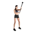 thumbnail image 3 of Fuel Pureformance Steel Mace Series, 10 lbs, 3 of 10