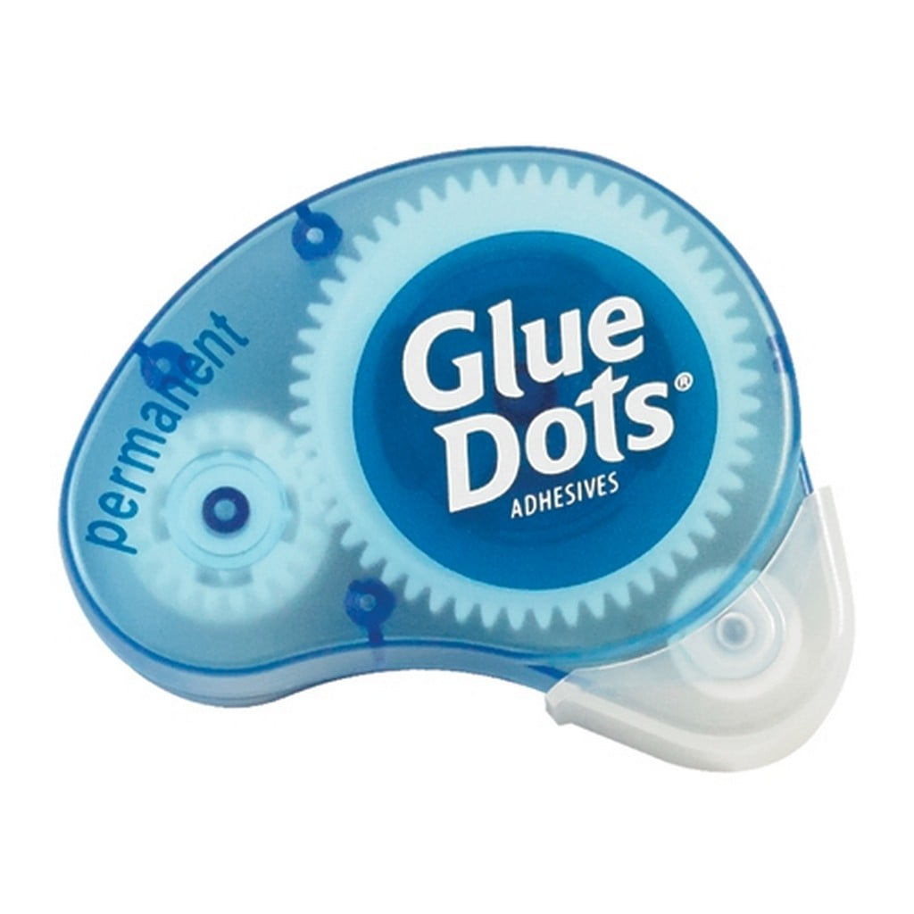 Simple Stories Carpe Diem Enamel Dots - 60 Piece Multicolor Embellishments For Scrapbooking