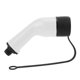 thumbnail image 1 of Cargador De Vehículo Eléctrico, Kit De Adaptador De Carga EV 32A CA 250V Protección IP54 Montaje Fácil Para Automóvil, 1 of 7