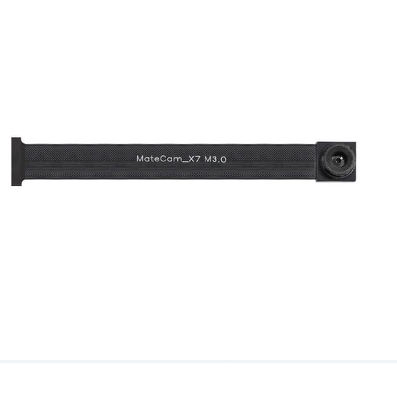 Replace 4K 95 degree len for X7/X9