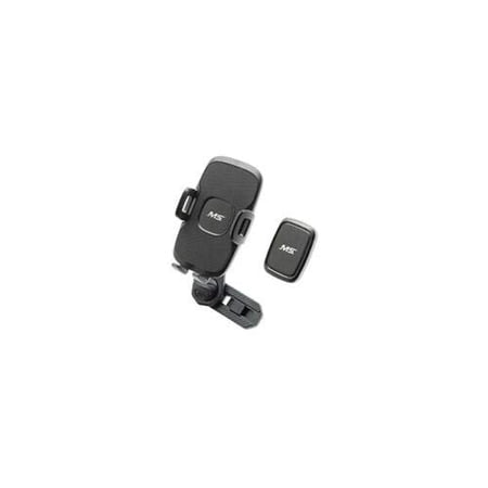 MobileSpec Vent Mount