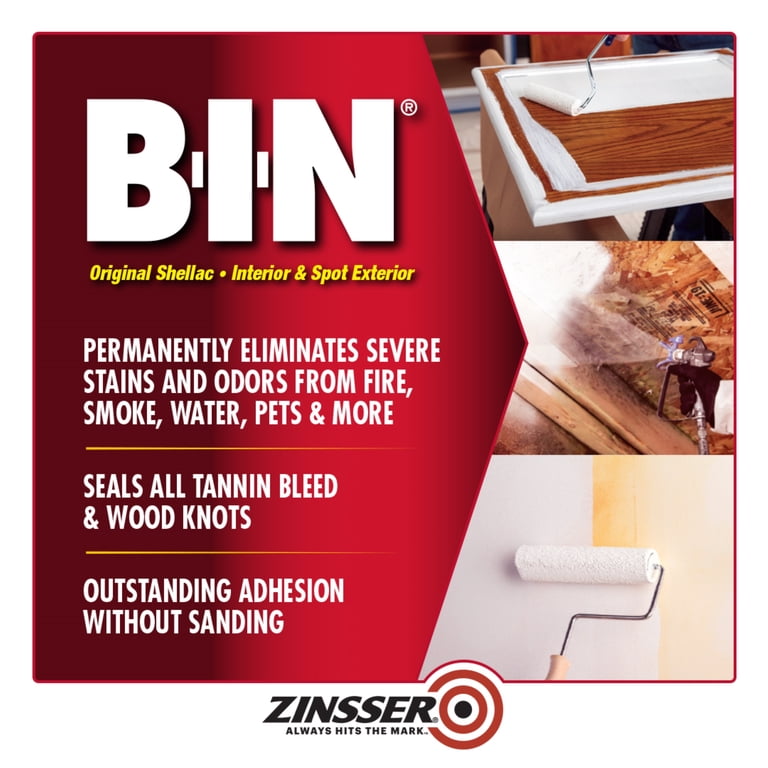 price of 24/7 cigarettes 24/7 MENTHOL GOLD 100BX – Ranger Wholesale