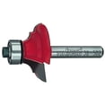 thumbnail image 3 of Freud Genuine OEM Replacement Router Bit # 38-502, 3 of 3