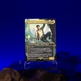 thumbnail image 4 of Magic: the Gathering Secret Lair x Uncharted (Non Métallique), 4 of 7