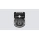 thumbnail image 2 of LOGITECH Rally Mounting Kit Logitech 939001644LOGITECH, 2 of 5