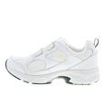 thumbnail image 3 of Drew Adult Womens Flash II V Lifestyle Sneakers, 3 of 4