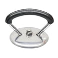 thumbnail image 4 of veasfak Crock Pot Lid Handle Replacement Pan Lid Knobs for Slow Cookers Kettle Cover Black, 4 of 9
