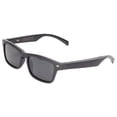 thumbnail image 3 of Gafas de sol inalámbricas Bluetooth para andar en bicicleta, ir de compras y conducir - KY01S, 3 of 10
