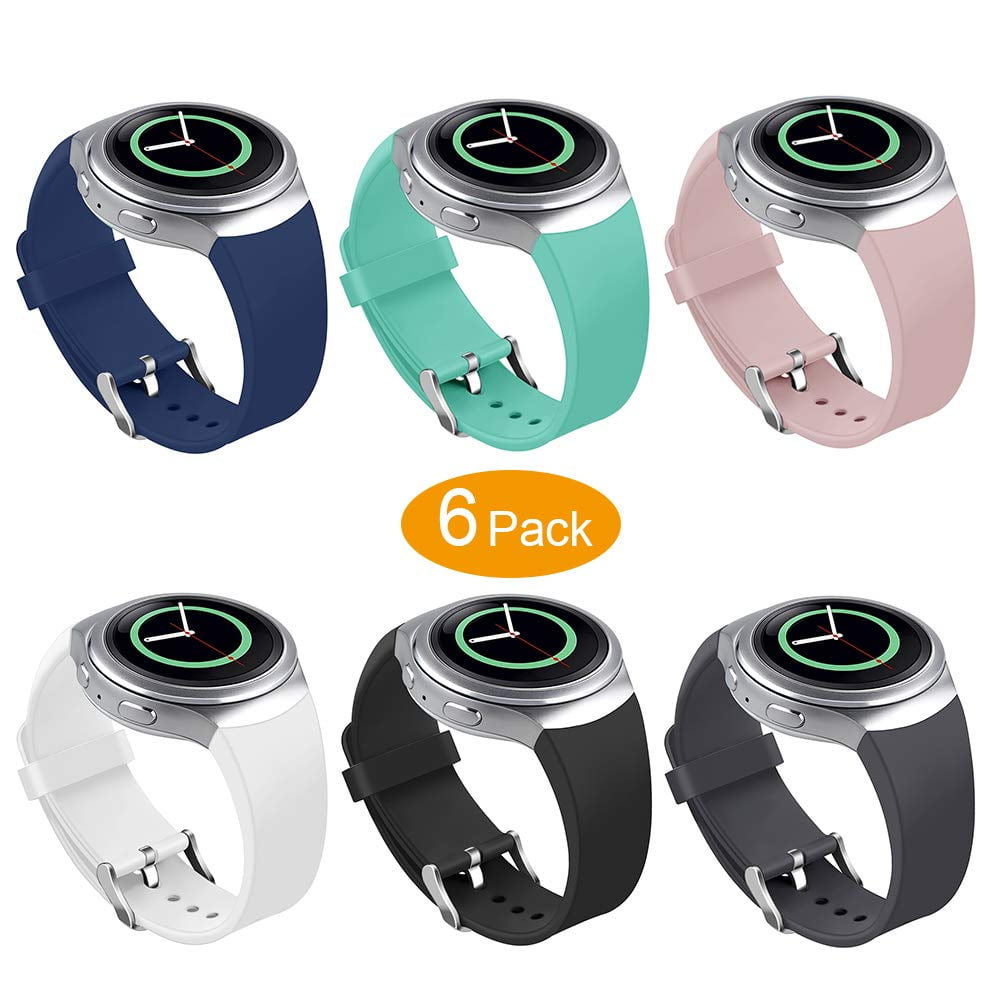 samsung gear s2 bands walmart