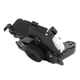 thumbnail image 1 of Actuador de bloqueo ANGGREK 8P4827505C Plug and Play para automóvil, 1 of 8