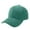 Olive Green, variant on WREESH Unisex Classic Baseball Cap Adjustable Low-Profile Unconstructed Plain Cap Olive Green