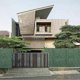thumbnail image 3 of 6PCS Artificial Hedge Screen Wall Panels Boxwood Privacy Screen 60x40cm, 3 of 5