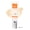 1 - FAIR, variant on Suntegrity 5-IN-1 Tinted Sunscreen Moisturizer (GOLDEN LIGHT Shade) - Broad Spectrum SPF 30