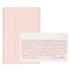 thumbnail image 5 of Teclado De La Tableta, Teclado Inalámbrico Recortes Magnéticos Magnéticos Para Tab P11 Pro Tablet, 5 of 7